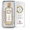 Alvarez Gomez AGUA FRESCA FLORES azahar 150 ml
