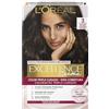 L'Oreal Paris Excellence Crema N.3