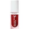 BOURJOIS PARIS Healthy Mix Lip Care Liquid Rich Cherry 10 4.5 ML