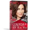 REVLON PROFESSIONAL Tintura per Capelli, Colorsilk Tinte, 200 gr, 37-Chocolate