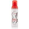 Milton-Lloyd Bondage - Fragrance for women - 150 ml Body Spray