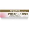TALQUISTINA - Gel Post Morsi 15 ml, Allevia e Calma Punture di Insetto, per tutti i tipi di pelle, Calma Rapidamente, Post Punture Zanzare e Meduse