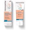Pranarom Aromaderm - Balsamo Riparatore Bio - Lenisce, Protegge e Favorisce la Riparazione della Pelle Irritata - Ideale per Cicatrici, Rossori, Screpolature - Utilizzabile su Tutta la Famiglia - 40 ml