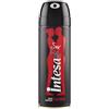 INTESA SEX UNISEX | Parfum Deodorant Sextreme, 125mL