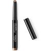 KIKO Milano Long Lasting Eyeshadow Stick 06 I Ombretto in Crema Occhi Effetto No Transfer fino a 24H - Matitone Ombretto Occhi Facile da Sfumare