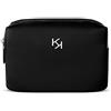 KIKO Milano Beauty Case Medium | Pochette Porta Cosmetici Media