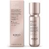 KIKO Milano Bright Lift Serum | Siero Lifting Luminosità Intensa Con Collagene Marino