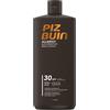 Piz Buin Fp30 Cr.Alergy 400