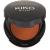 KIKO Milano Full Coverage Concealer 07 | Correttore Ad Altissima Coprenza