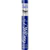 Essence Cosmetics essence Mascara What The Length! Extreme Lengthening Waterproof (10ml)