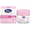 Venus - Aqua 24 Crema Idratante Antietà - 50 ml