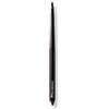 Mii Cosmetics - Pennello per occhi
