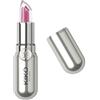 KIKO Milano Secret Oil Core Lip Balm 01, Balsamo Labbra Nutriente Con Cuore D'Olio Brillante