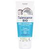 Natessance - Balsamo extra morbido - Coco Bio & cheratina vegetale - Certificato Bio Cosmos Organic - Tubo 100% vegetale - 200 ml