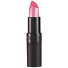 GOSH Velvet Touch Lipstick - 131 Amethyst Gosh