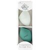 So Eco Carnagione Spugna Duo - 40 Gr