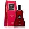 Instituto Español Aire De Sevilla Scarlet Opal, eau de toilette dalla freschezza leggera, perfetta per chi preferisce note leggere e fresche, flacone da 150 ml ideale per chi ama prendersi cura di sé con piccole abitud