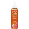 CANTU - Siero Olio di Carota con Guava e Zenzero - Unisex - 180 ml - Trattamento Nutriente per Capelli Fragili e Cuoio Capelluto