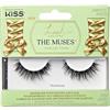 KISS Lash Couture Muses Collezione Lash 01