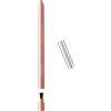 KIKO Milano Pump Up The Volume Lip Liner 1, Matita Labbra Effetto Volume