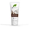 Dr.Organic Dr. Organic Locion Corporal Aceite Coco Organico 200Ml 1 Unidad 500 g