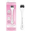 Brushworks Micro Needle Derma Roller - 0.5mm