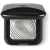 KIKO Milano Water Eyeshadow 01 | Ombretto Colore Immediato, Utilizzo Asciutto E Bagnato