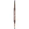 Maybelline New York Sculpting Stix, Matita Occhi Automatica, Look Occhi Scolpito e Sfumato, Adatto a Occhi Sensibili, Tonalità: 014 Mocha Contour, 5,5 gr
