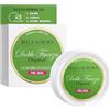 Bella Aurora Anti-Manchas Crema Clásica Piel Seca, 30 ml | Quitamanchas Facial, Codos y Rodillas | Despigmentante Facial Manchas Piel | Doble Fuerza