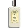 Alvarez Gomez Profumo Donna (150 ml) Occhiali, Multicolored