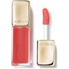 GUERLAIN KissKiss Bee Glow Oil Colour Reviving Lip Plumping Oil - 309 Honey Glow 9,5 ml