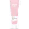 Weleda Almond Soothing Facial Lotion For Sensitive Skin, Alta Qualità, L'Olio di Mandorle È Uno Dei Più Preziosi Oli per la Cura della Pelle, Lenisce la Pelle Irritata e la Avvolge, 30 ml