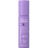 Tanologist Schiuma autoabbronzante colorata scura 200ml