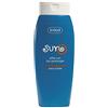 Ziaja Prolongador Del Bronceado After Sun - 200 Ml