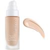 ARTDECO Perfect Matte Serum Foundation - Fondotinta nutriente a lunga durata con finitura opaca setosa - 1 x 20 ml