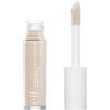 e.l.f. e.l.f Hydrating Satin Camo Concealer Fair Beige