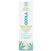 COOLA Radical Recovery After Sun Lotion, 148ml