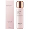 KIKO Milano Hydra Pro Glow, Crème Hydratante Pour Le Visage À Effet Lumière Sublime À L'Acide Hyaluronique Spf 10