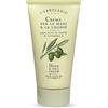 L'Erbolario Crema Mani e Unghie Idratante Emolliente Nutriente 75ml