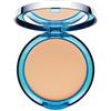 Artdeco Sun Protection Powder Foundation Spf50 90-Light Sand 9,5 Gr