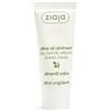 Ziaja OLIVA ungüento 20 ml