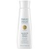 Marlies Möller Shampoo Long Hair Life Hyaluron 200 ml