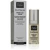 MARTIDERM Platinum Krono Age Serum 30 Ml