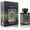 Fragrance World Happiness Oud by Fragrance World for Unisex - 2,7 oz EDP Spray