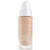 ARTDECO Perfect Matte Serum Foundation - Fondotinta nutriente a lunga durata con finitura opaca setosa - 1 x 20 ml