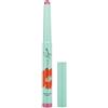 Max Factor X Priyanka Chopra Jonas Ombretto in stick, 005, Roaring Rose, Formula vegana, A lunga durata, Ultra pigmentato, Texture cremosa