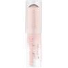Essence Cosmetics essence FONDOTINTA in stick, curativo, coprenza, focalizzazione leggera, naturale (10g)