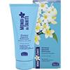 Helan - Monoi De Tahiti Shampoo Doposole Districante 200 ml