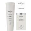 Biopoint Dermocare - Shampoo Anticaduta con Aminoacidi e Betaina per Capelli Fragili e Indeboliti, Deterge con Delicatezza, Fortifica e Volumizza, Favorendone la Vitalità, 200 ml