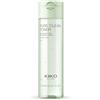 KIKO Milano Pure Clean Toner, Tonico Idratante E Addolcente